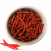 Paprika - pellets alimentation pour crevettes d'aquarium - 60g