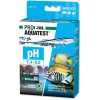 ProAqua TEST PH JBL