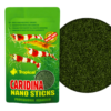 Caridinas Nano Sticks - TROPICAL